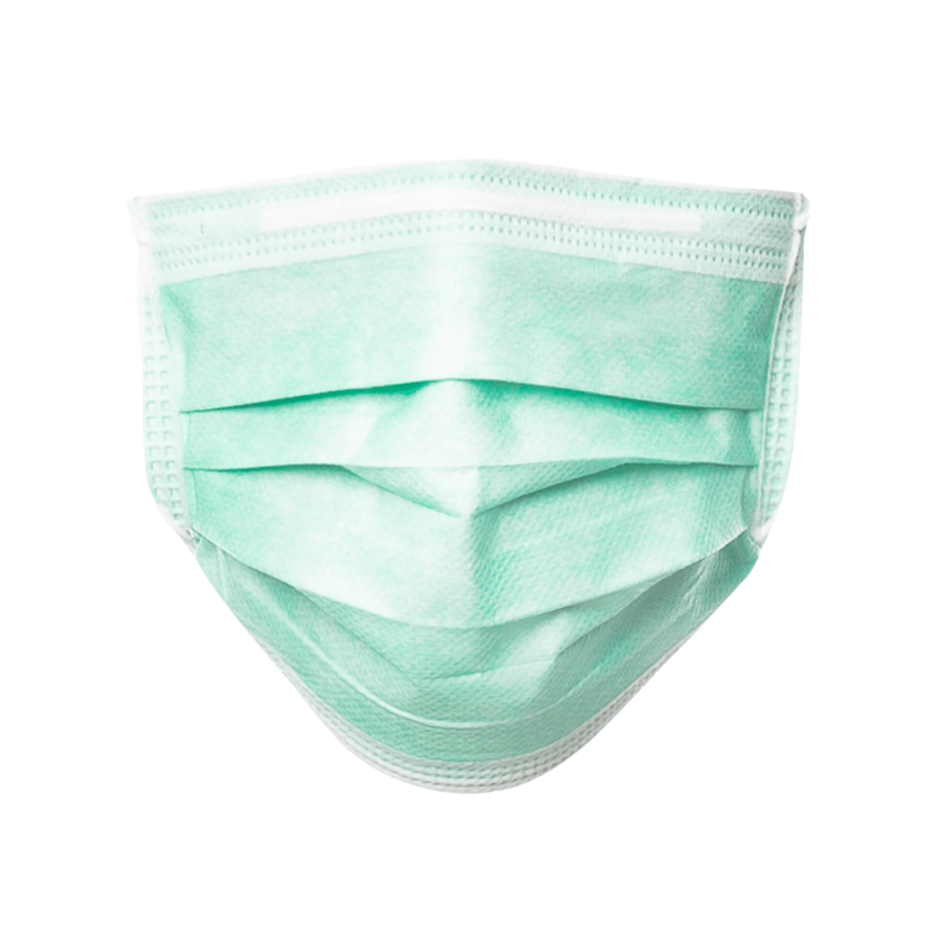 Face Mask