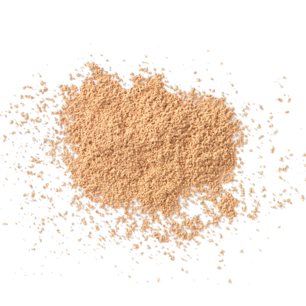 Kelp Powder