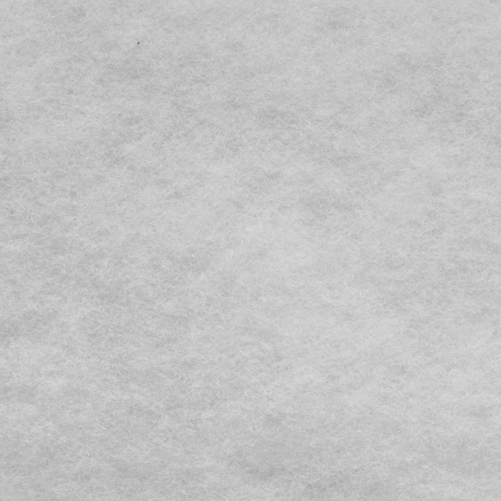 Polyfill Sheet