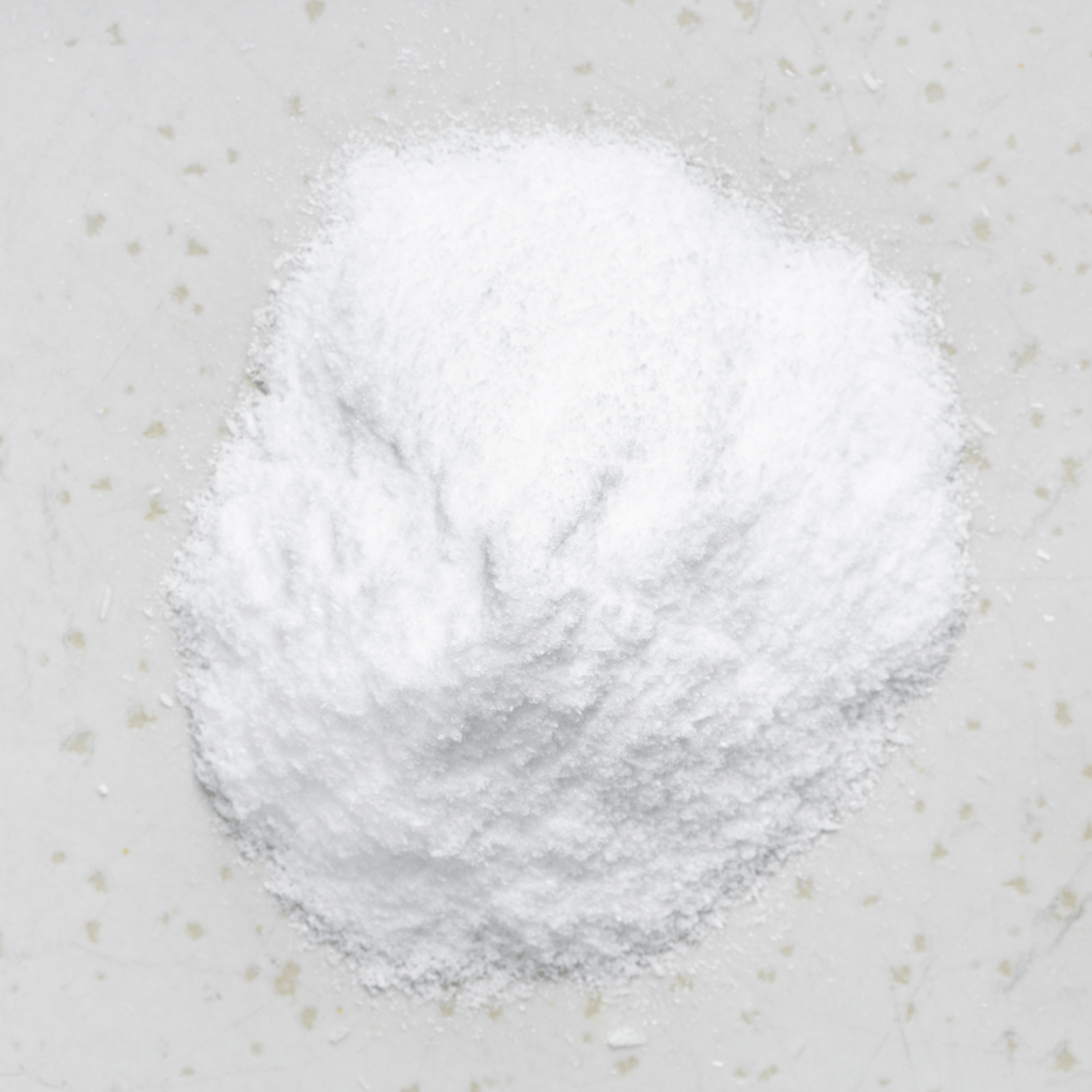 Dextrose