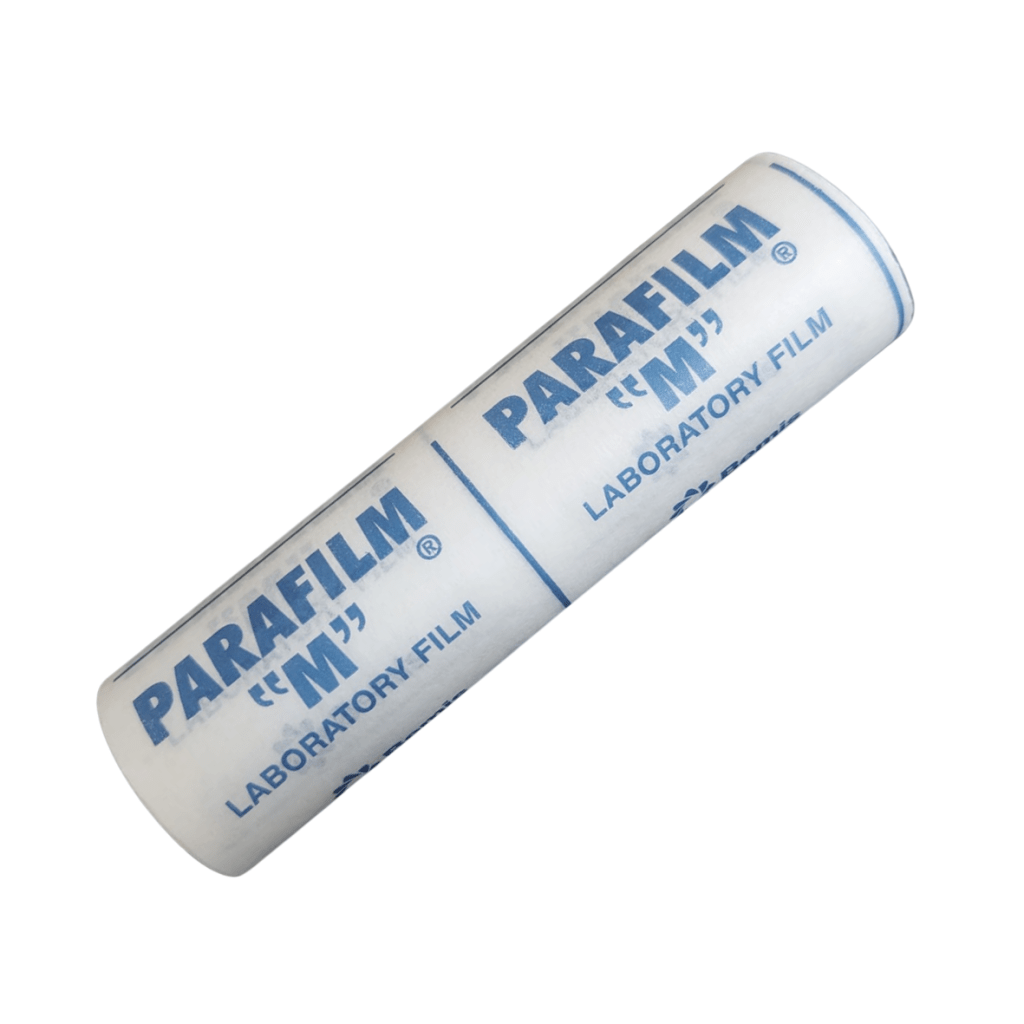 Parafilm