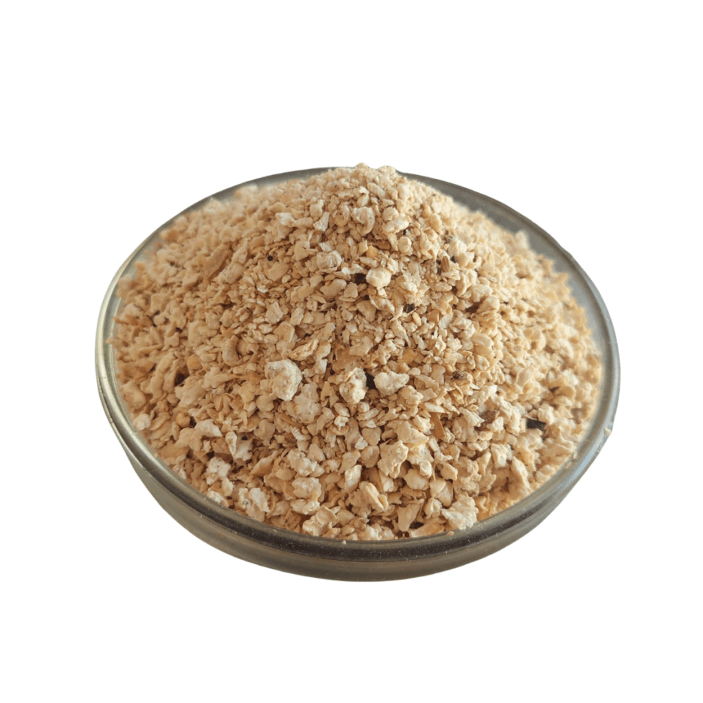 Soya-bean Meal