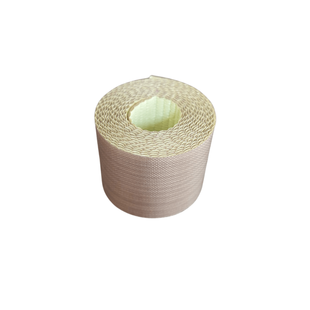 Impulse Sealer Replacement Teflon