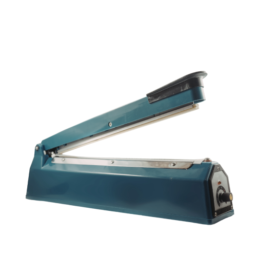 Impulse Sealer - Used