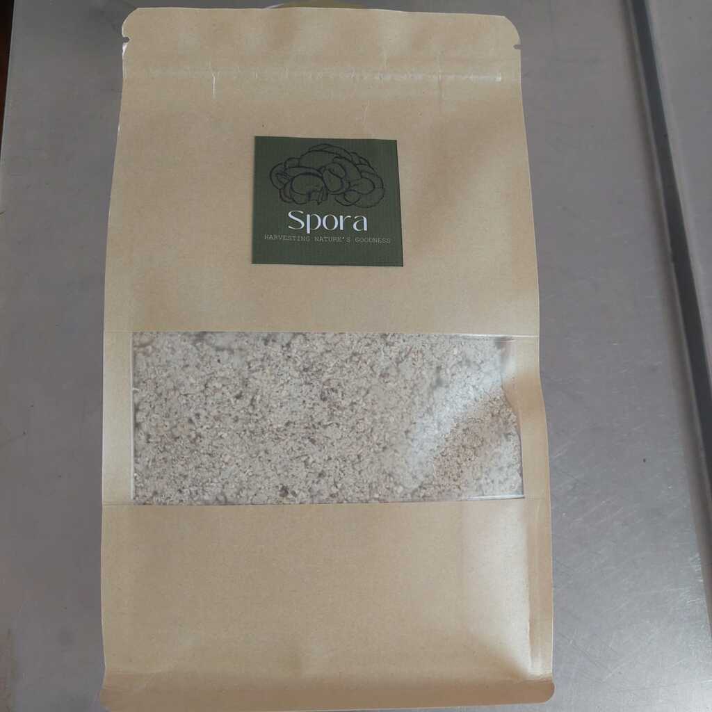 Turkey Tail Powder