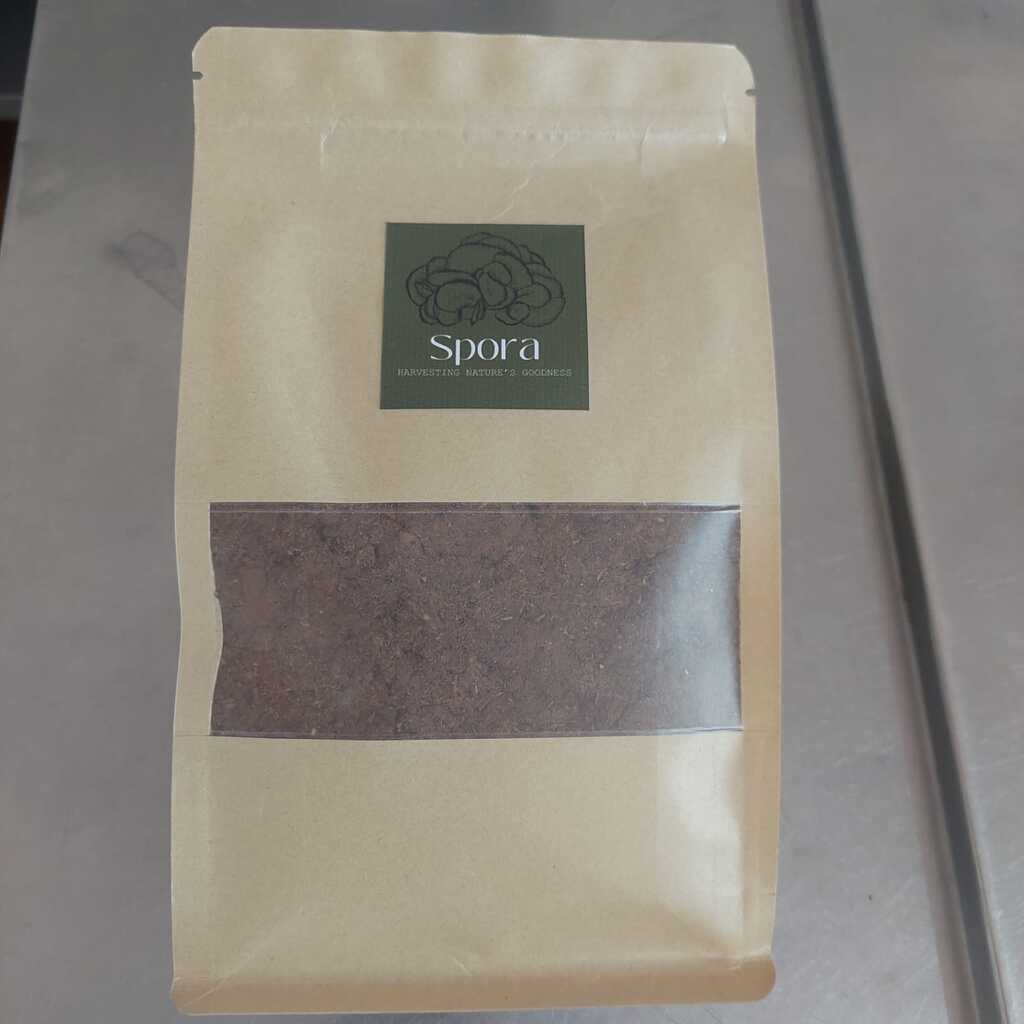 Reishi Powder