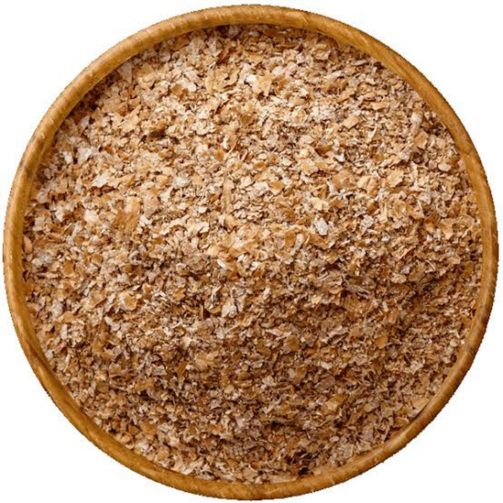 Digestive Bran