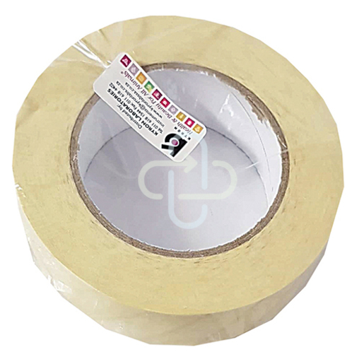 Autoclave Tape